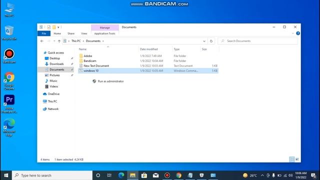 how to active windows 7/8/8.1/10 pro in Tamil смотреть онлайн