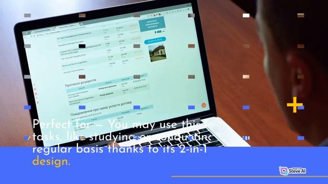 Best laptop in 2023 in India - Complete Review смотреть онлайн