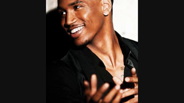 Trey Songs - Already Taken[Step Up 3D]HD.wmv смотреть онлайн