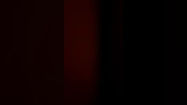 Eve last dance but the guitar is clearer смотреть онлайн