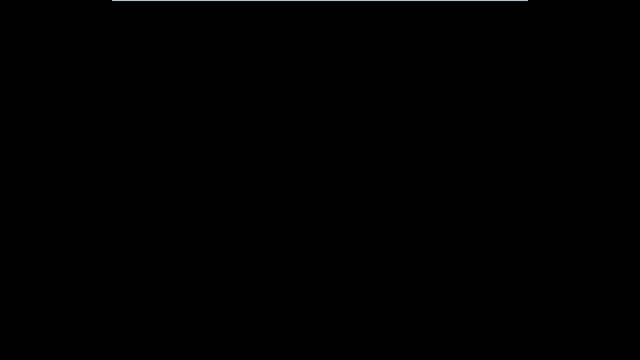 Windows XP Crashing it смотреть онлайн