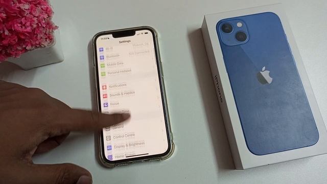 how to check IMEI 2 number in iPhone 13 смотреть онлайн