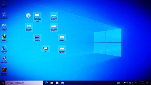 how to compress file to zip || how to compress file to zip in windows || Nepali || windows смотреть онлайн