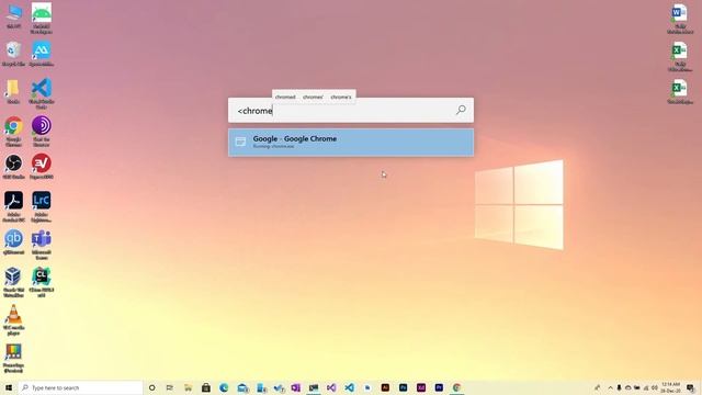 PowerToys for Windows 10 | Power User | Windows Software 🔥 смотреть онлайн
