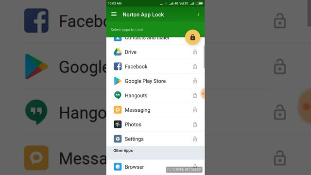 best applock for smartphone in english смотреть онлайн