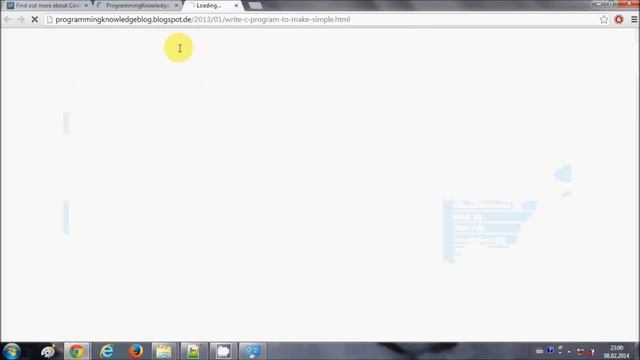 How To Install GCC Compiler on Windows смотреть онлайн