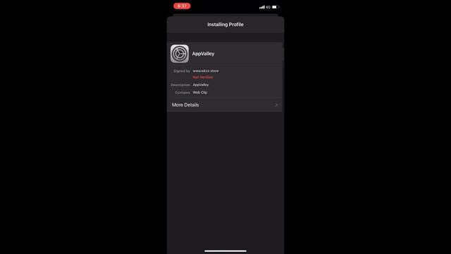 2020 New AppValley Tweaked Apps iOS 14 No Jailbreak No Computer By Something All смотреть онлайн