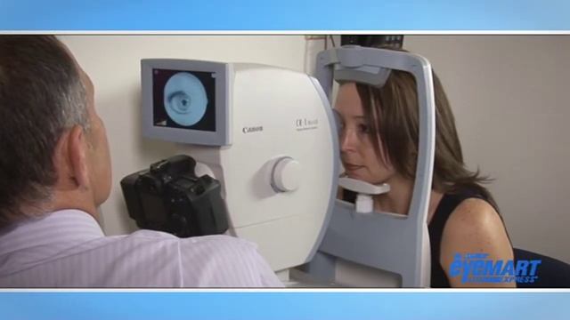 How Often Should I Have An Eye Exam? смотреть онлайн