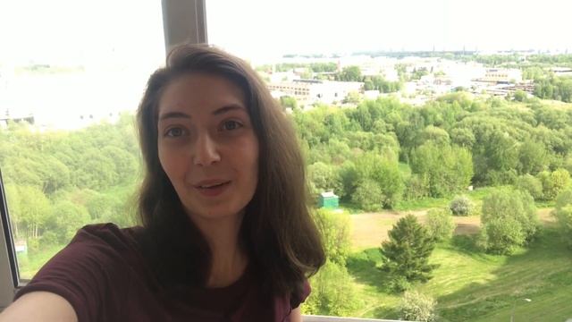 Birthday MiniDomini 💕 смотреть онлайн
