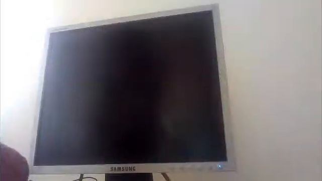 Windows 7 BSOD 0x7b смотреть онлайн