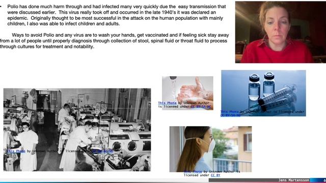 Polio 2 qt смотреть онлайн