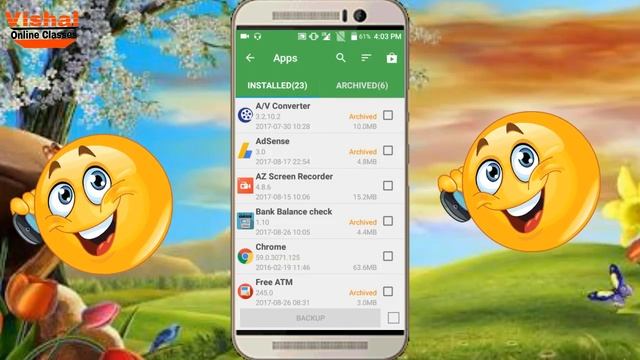 how to backup data on android before factory reset | recover data after factory reset android смотреть онлайн