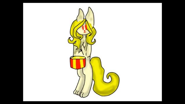 i am kitty cat meme смотреть онлайн