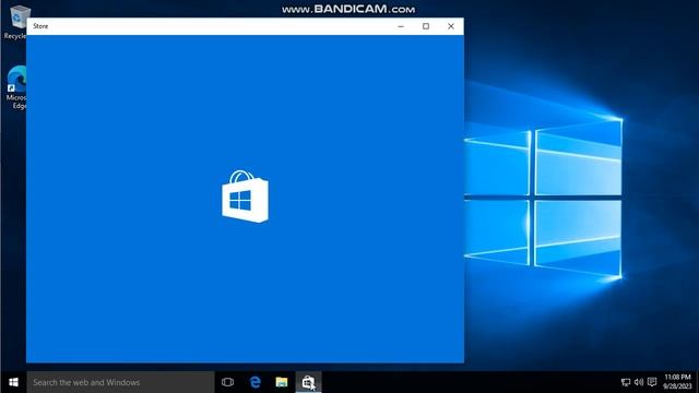 Windows 10 1507 смотреть онлайн