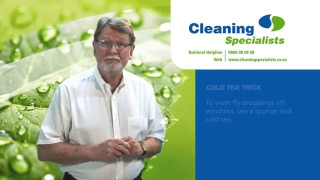 How to get rid of streaks when cleaning windows смотреть онлайн