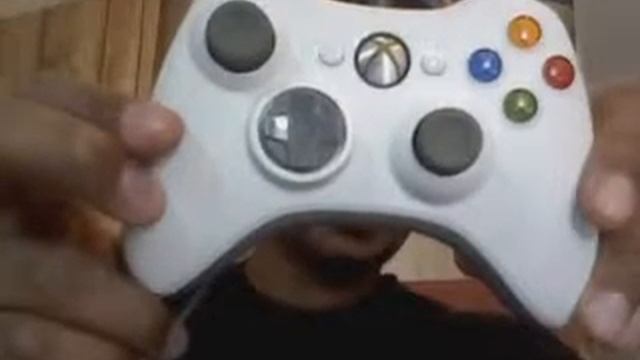 Xbox 360 Controller For Windows Review смотреть онлайн