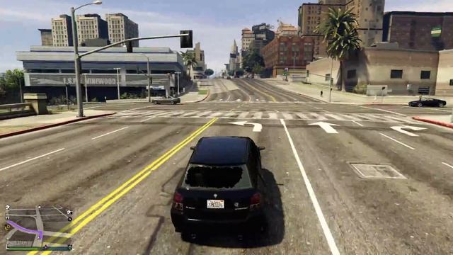 СТРИМ ПРОХОЖДЕНИЕ GTA 5 | ДОБРО ПОЖАЛОВАТЬ смотреть онлайн