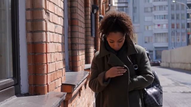 NEFFEX - Anxiety (Video)