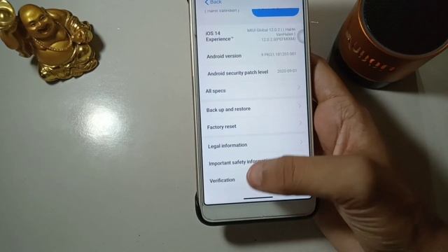MIUI 12 Convert To IOS 14 Complete Ui ⚡✔️(No Root) For Any Xiaomi, Redmi & Poco device смотреть онлайн