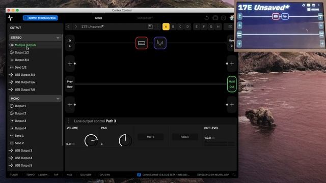 Installing the Quad Cortex Desktop Client смотреть онлайн