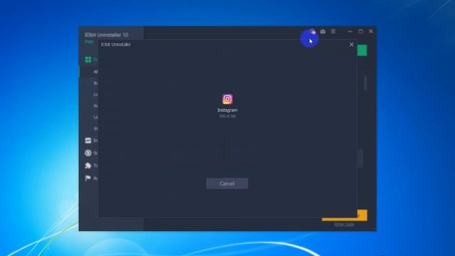 How To Disable Startup Programs Software in Windows 7 смотреть онлайн