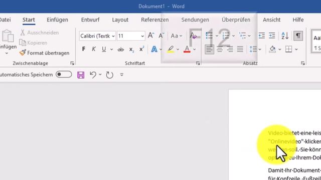 Windows Weniger Klicks mit Ordnern im Schnellzugriff смотреть онлайн