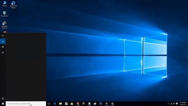 How To Disable/Turn Off Automatic Updates On Windows 10 & Remove Auto Update In Permanently смотреть онлайн