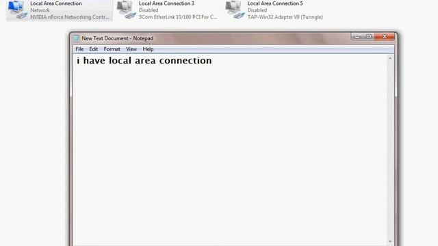 How to unban YourXUID On ALterIW.net смотреть онлайн