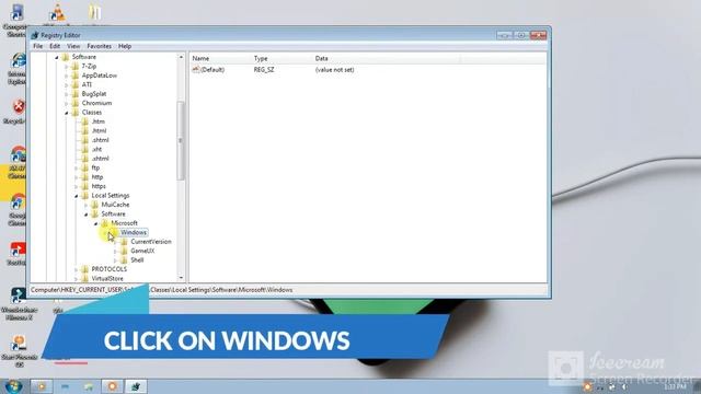wifi icon not showing in pc |windows 7|8.1|10 by techno anu смотреть онлайн