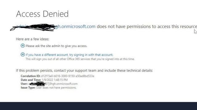 Working Help Desk Tickets, HTTPS Cert, HDD vs SSD, Share Point, Wifi no Internet, Windows 11, Verin смотреть онлайн