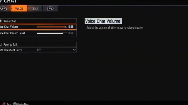 Call of Duty: Black Ops 3 PC Livestream Part 3 смотреть онлайн