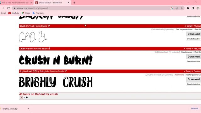 HOW TO IMPORT FONTS ONTO PIXLR!! (EASY TUTORIAL) || Agniya_BLOSSOMSx смотреть онлайн