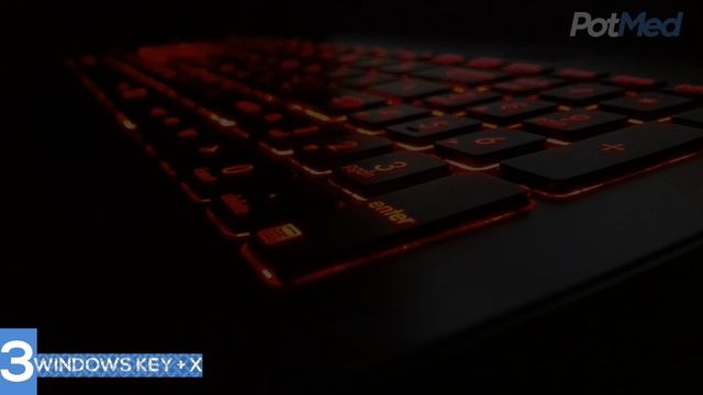 5 Windows Shortcut Keys You Should Know смотреть онлайн