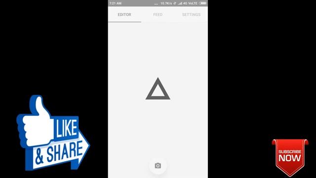 how to pixel art photo editor hindi смотреть онлайн