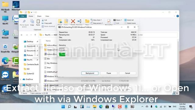 How to fix error #0x800F0950 Windows Features .Net Framework 3.5 (inclucles .NET 2.0 and 3.0) смотреть онлайн