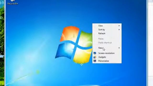 free vps windows server 2003.flv - YouTube смотреть онлайн