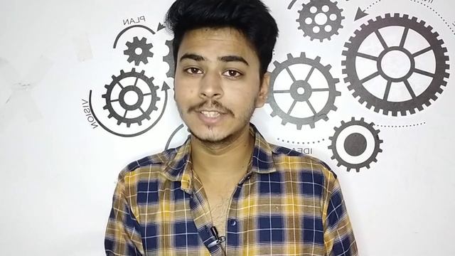 How to make Central OBC NCL Certificate | Central OBC Certificate Kaise banaye ? Apply Process смотреть онлайн