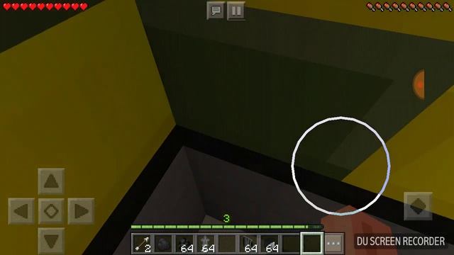 FNAF Jolly Mod Showcase In Minecraft смотреть онлайн
