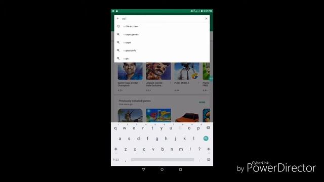 How to unzip a file using es file explorer смотреть онлайн