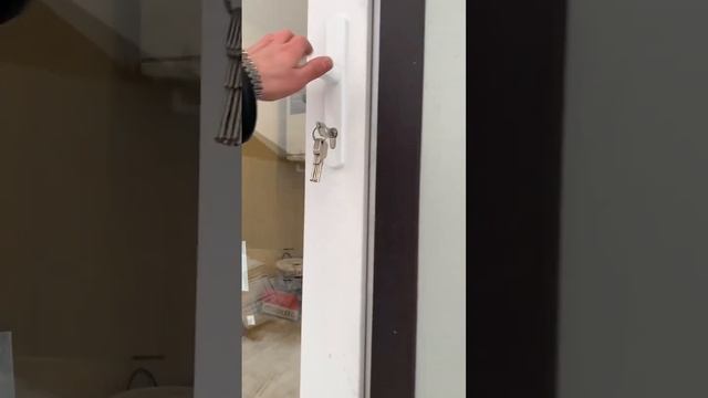 Готовая модульная баня «Скандинавия» смотреть онлайн