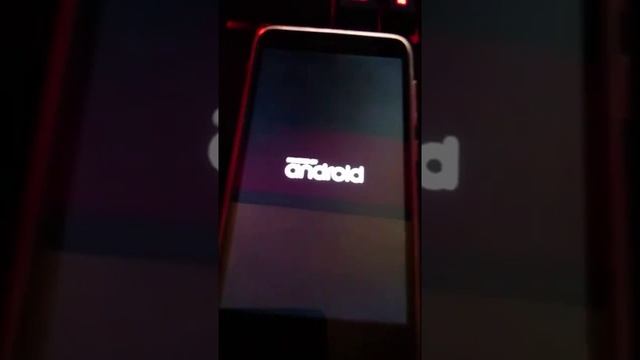 [VF-895N] ROOT + RECOVERY TWRP - SMART PRIME 6 смотреть онлайн