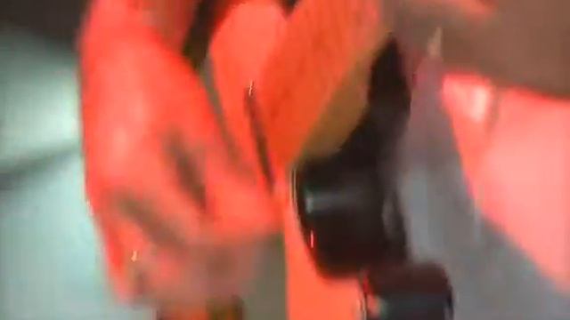 Alize   Toc De Mac (Live   En Concert 2004).mp4