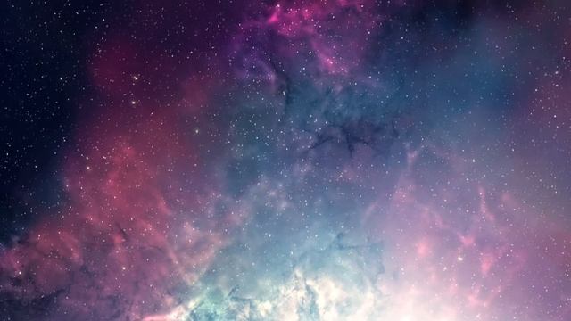 [ambient music] New window for the world смотреть онлайн