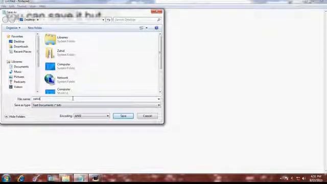 How will Windows 7 Speak for me? 🤔 смотреть онлайн