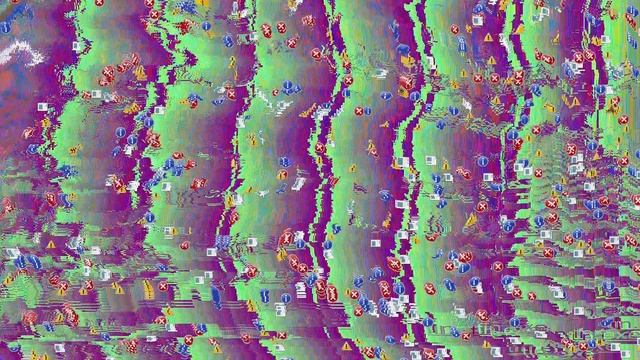 tin.exe 윈도 11 MBR 복구&윈도 디펜더 방어력 [초다] смотреть онлайн