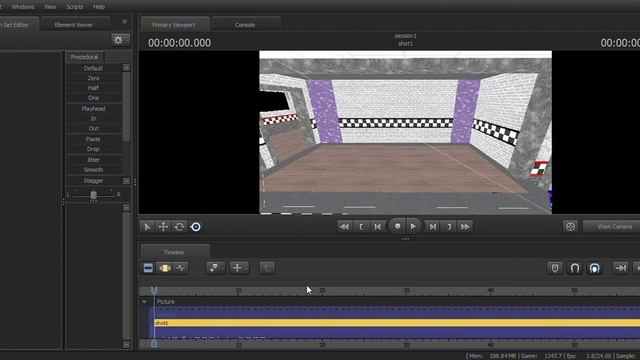 c program files x86 steam steamapps common sourcefilmmaker game usermod elements sessions session1 смотреть онлайн