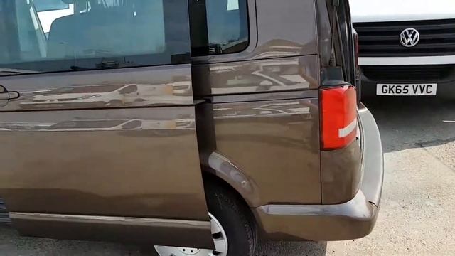 Vw shuttle lwb minibus dsg смотреть онлайн