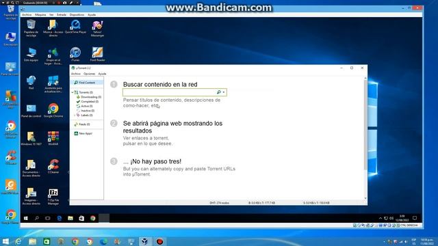 Windows 10 Education version 1607 en virtual machine parte 3 смотреть онлайн