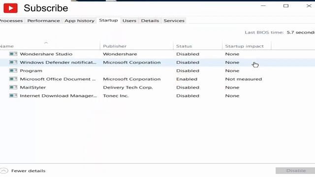 how to speed up windows 10 laptop - fast boot windows 10 смотреть онлайн