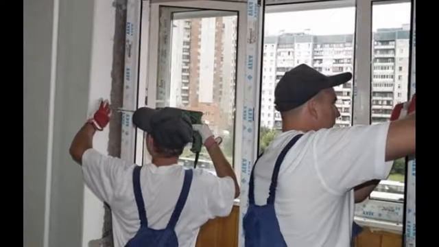 (909) 572 - 8140 Vinyl Replacement Windows & Shower Glass - Apple Valley смотреть онлайн
